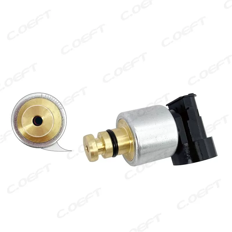 For JEEP Dodge Chrysler Gearbox Solenoid Valve 56041403AA