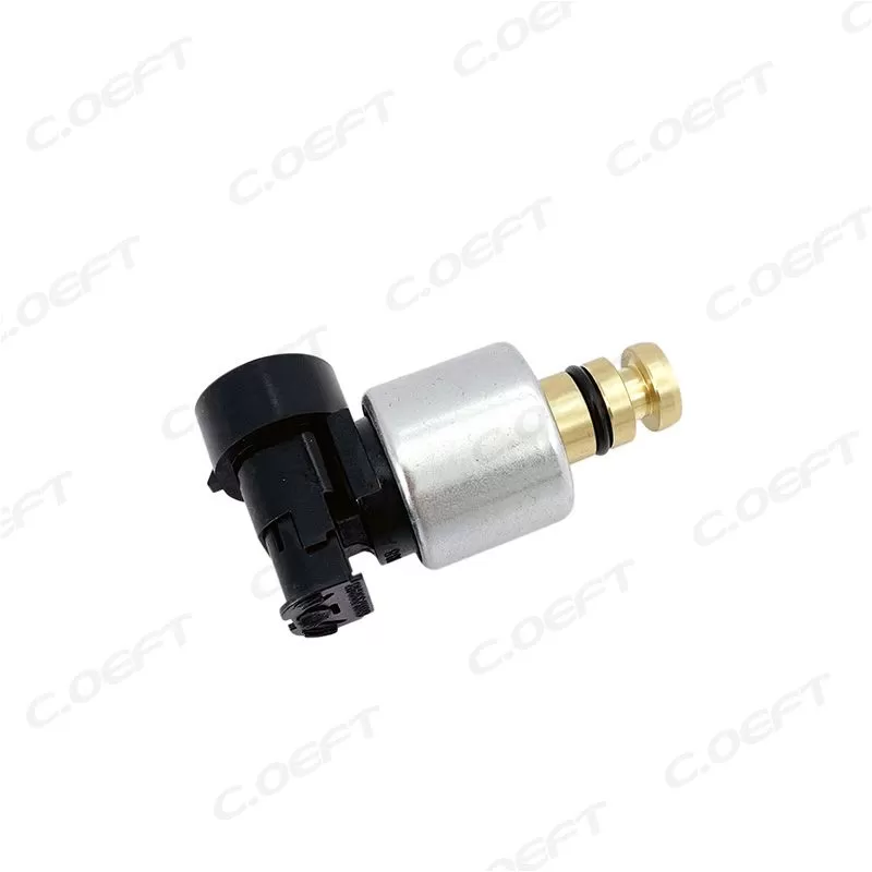 For JEEP Dodge Chrysler Gearbox Solenoid Valve 56041403AA