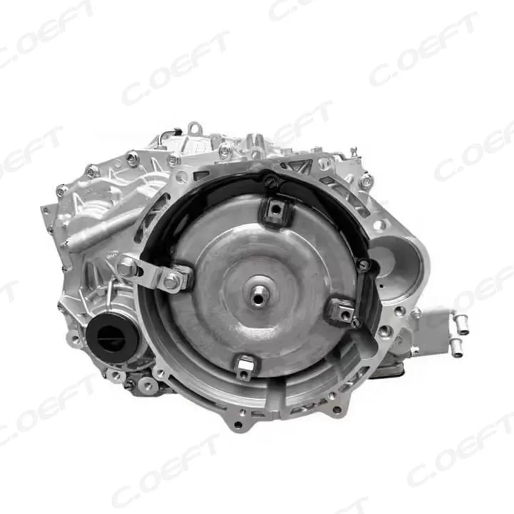 025CHC-1500010CA