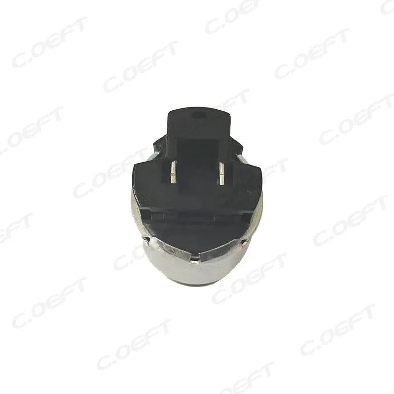 For Buick 6T45 Transmission Solenoid valve 8040953Y01