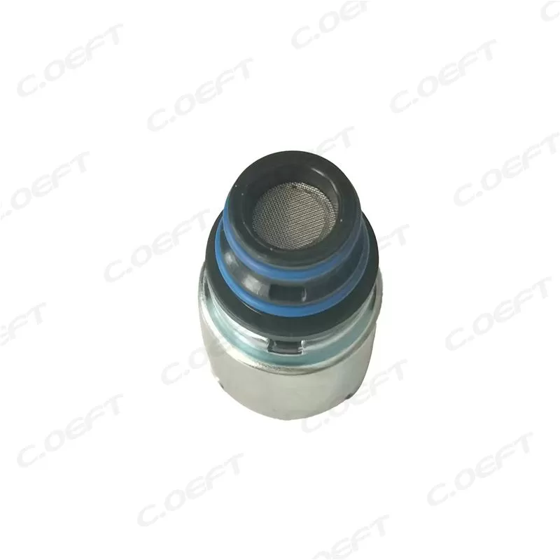 For Buick 6T45 Transmission Solenoid valve 8040953Y01