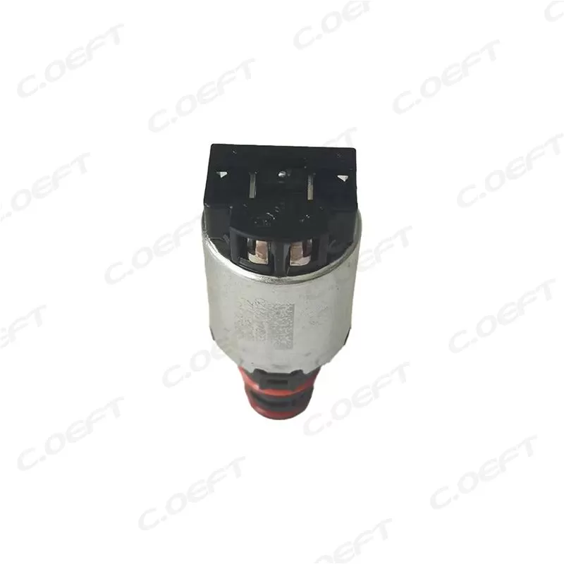 For Buick 6T45 Transmission Solenoid Valve  8040951Y02