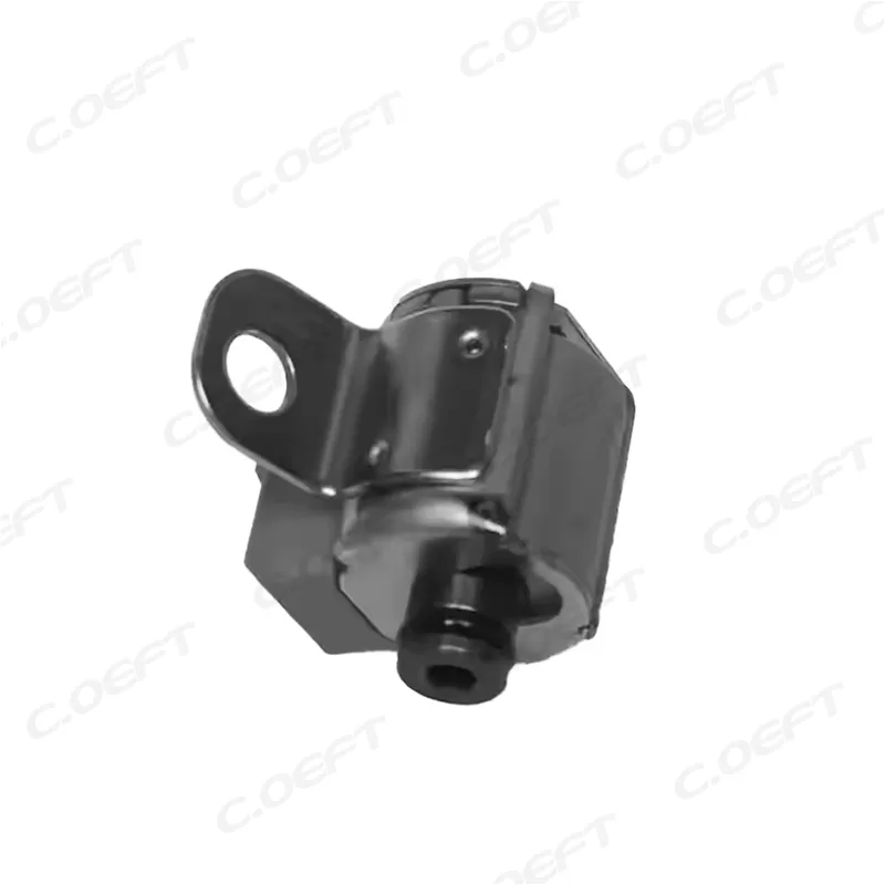 For Toyota Lexus Transmission Valve 85420-60050