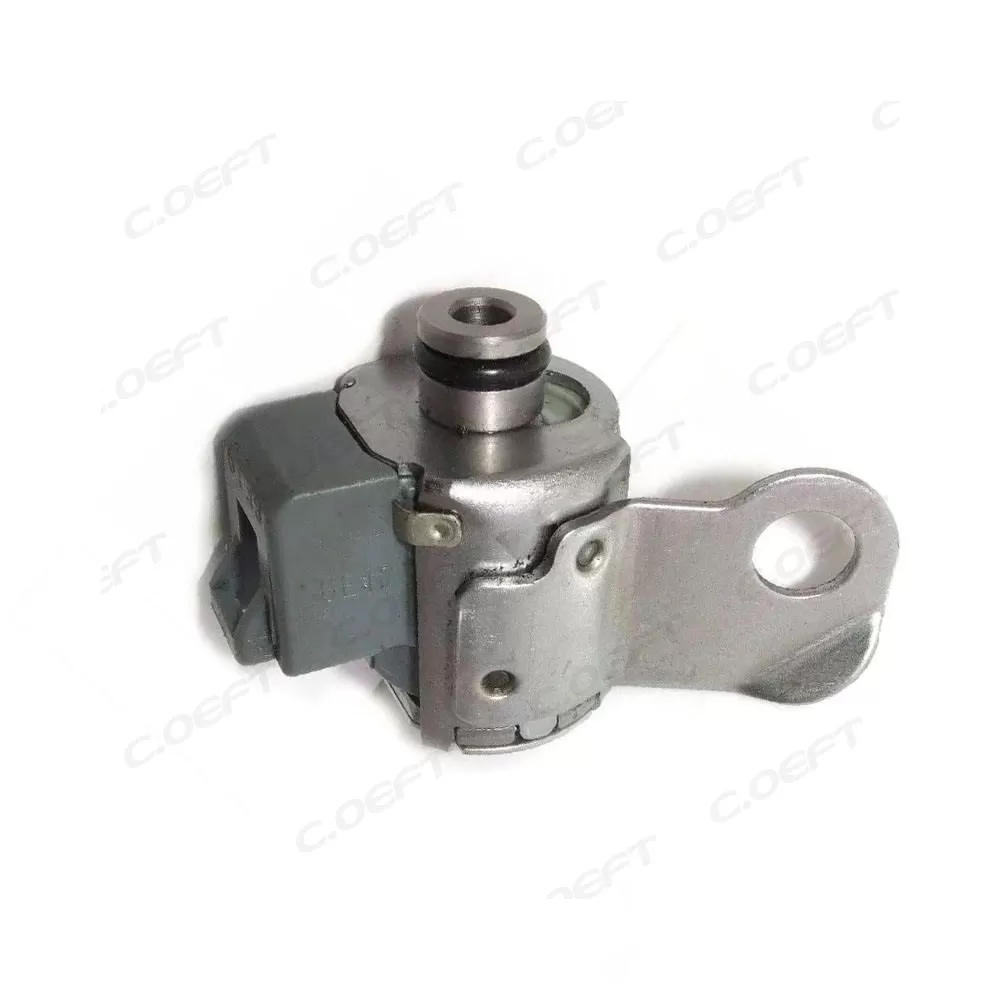 For Toyota Lexus Transmission Valve 85420-60050