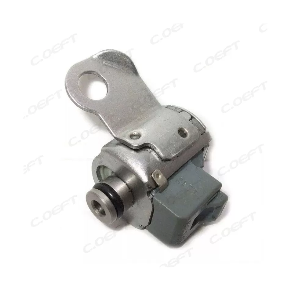 For Toyota Lexus Transmission Valve 85420-60050