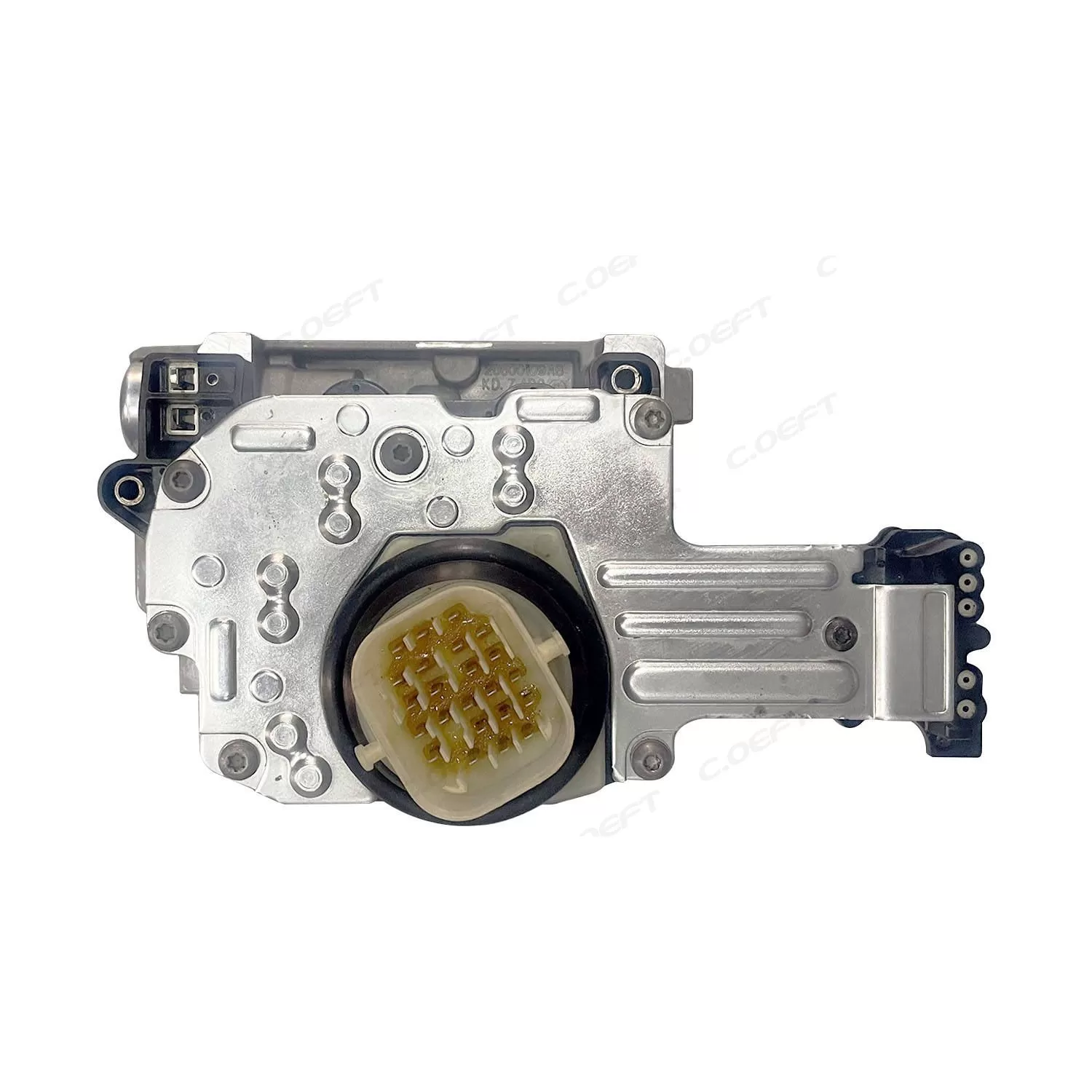 For Chrysler 5 Gearbox Solenoid Valve170877AA