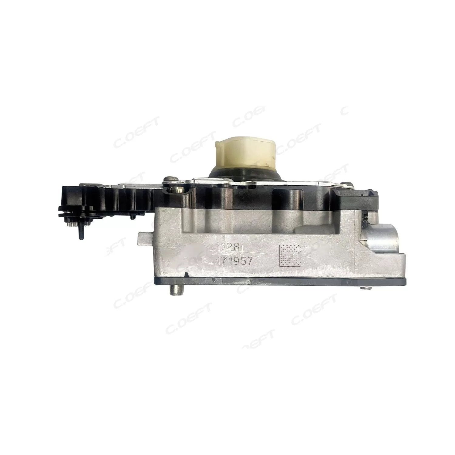 For Chrysler 5 Gearbox Solenoid Valve170877AA