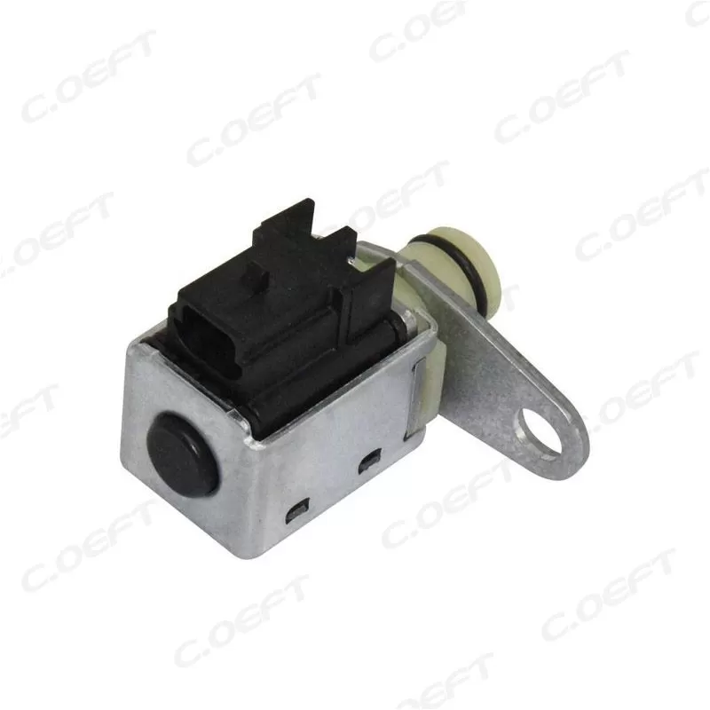 For Chevrolet Buick Transmission Solenoid  Valve 24230289