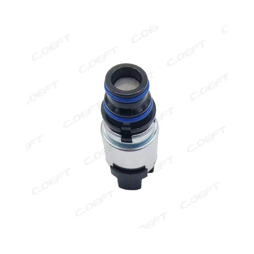 For Buick Transmission Solenoid Valve 443600700
