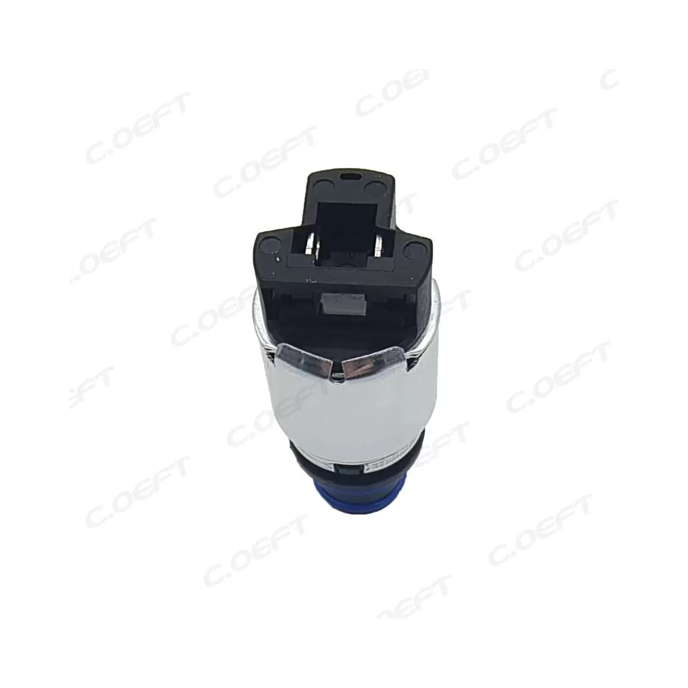 For Buick Transmission Solenoid Valve 443600700