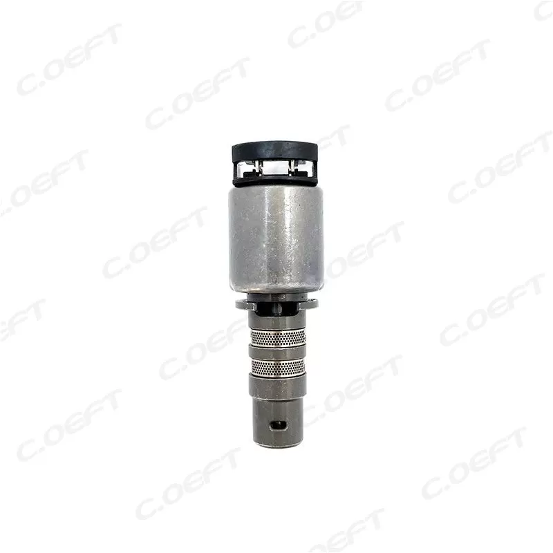 For Hyundai Kia Transmission Solenoid Valve 46313-36060