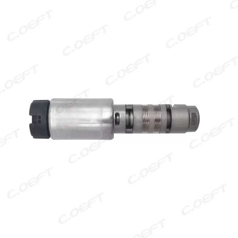 For Hyundai Kia Transmission Solenoid Valve 46313-4E702