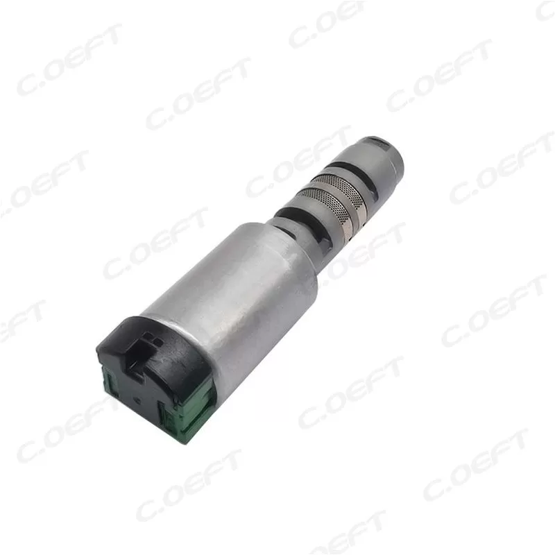For Hyundai Kia Transmission Solenoid Valve 46313-4E702