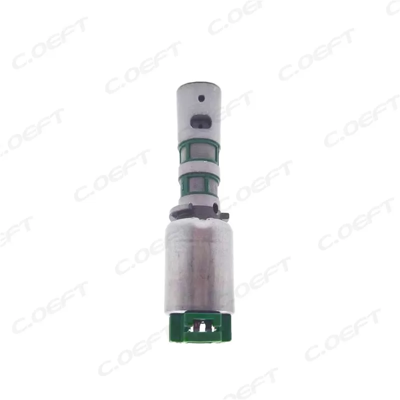 Para válvula solenóide de caixa de velocidades Hyundai Kia 46313-3B771