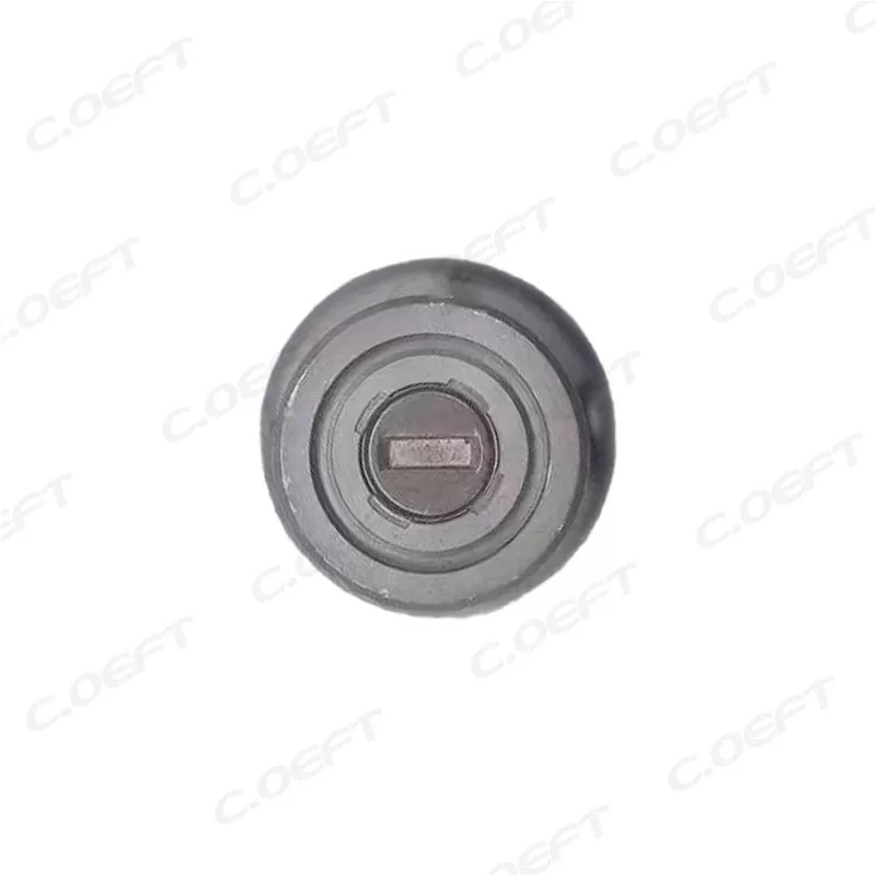 Para válvula solenóide de caixa de velocidades Hyundai Kia 46313-3B771