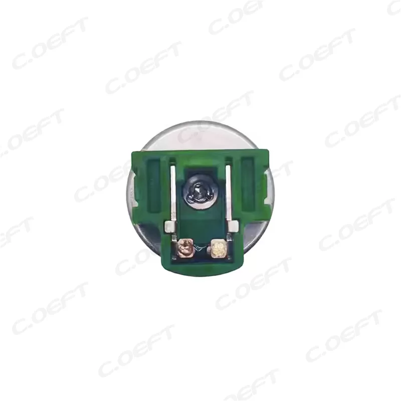 Para válvula solenóide de caixa de velocidades Hyundai Kia 46313-3B771