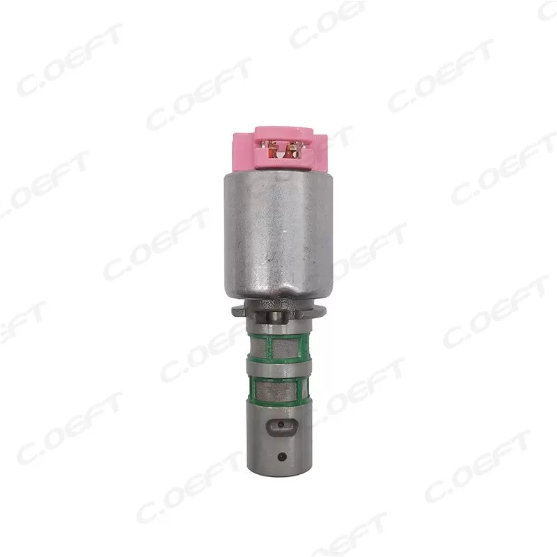 For Hyundai Kia Transmission Solenoid Valve 46313-3B770