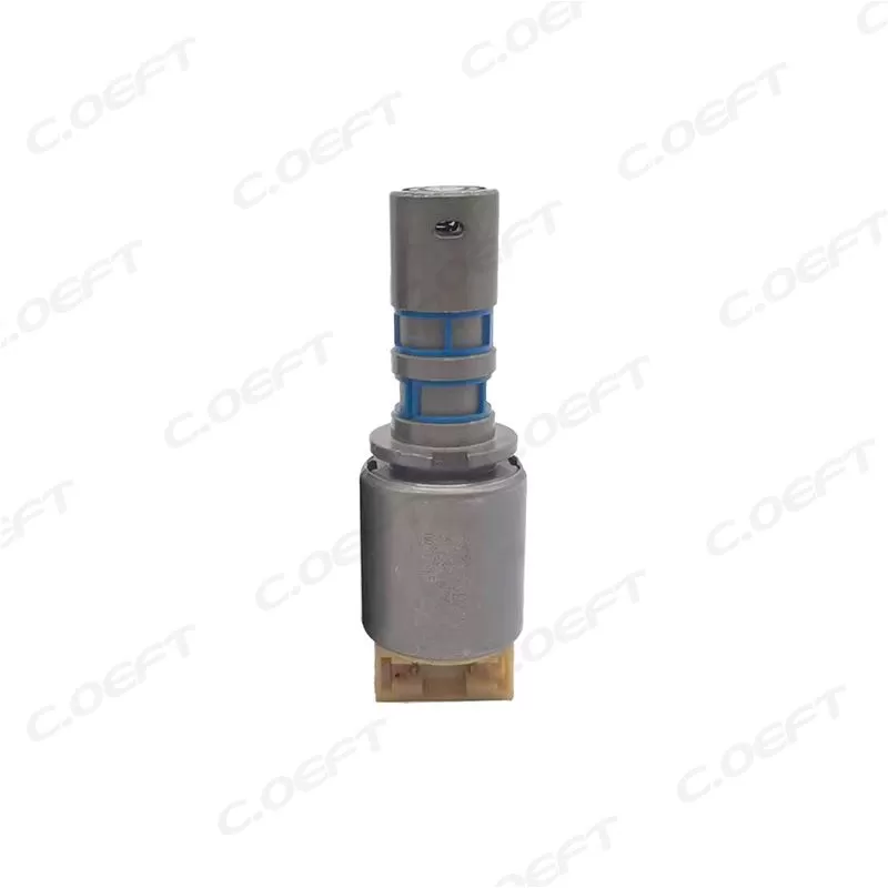 For Hyundai Kia Transmission Control Valve 46313-3B170