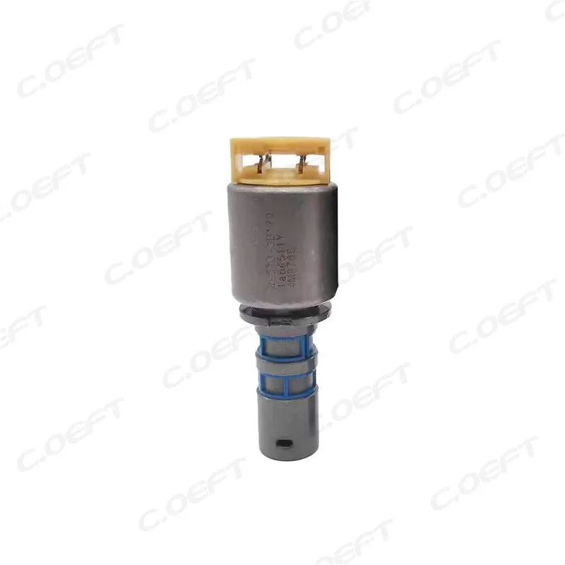 For Hyundai Kia Transmission Control Valve 46313-3B170