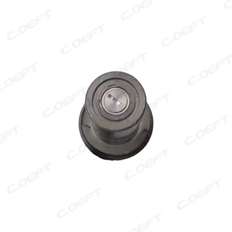 For Hyundai Kia Transmission Control Valve 46313-3B170