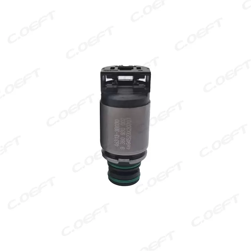 For Hyundai Kia Transmission Solenoid Valve 46313-3B030