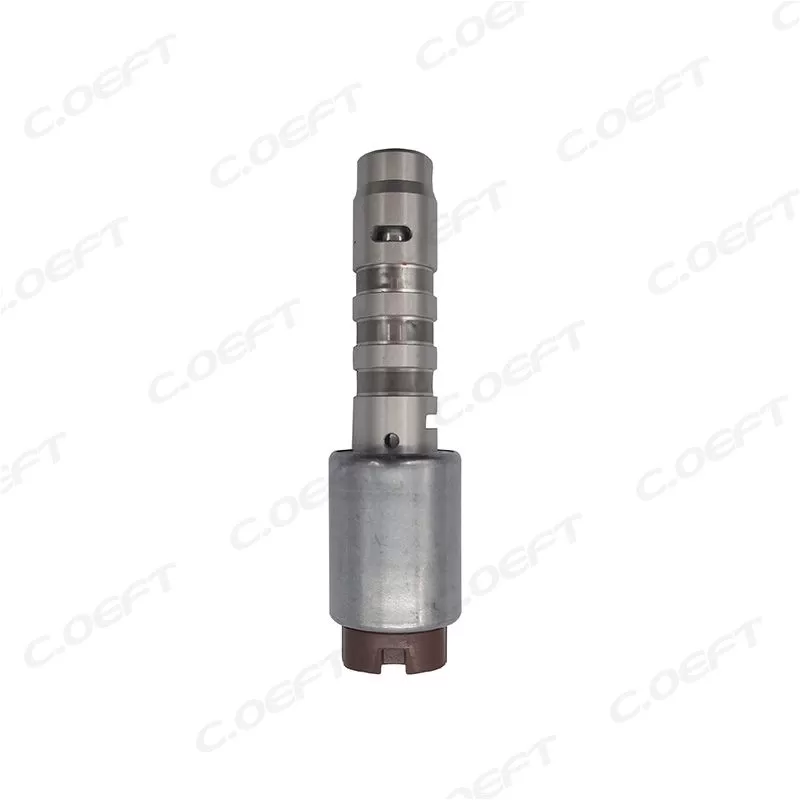 For Hyundai Kia Transmission Valve 46313-2H100