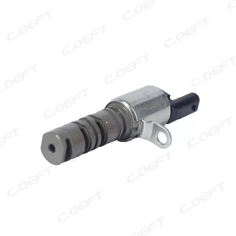 For VW Oil Control Valve Unit  455F 5710G2 for the New Santana Lavida 1.4