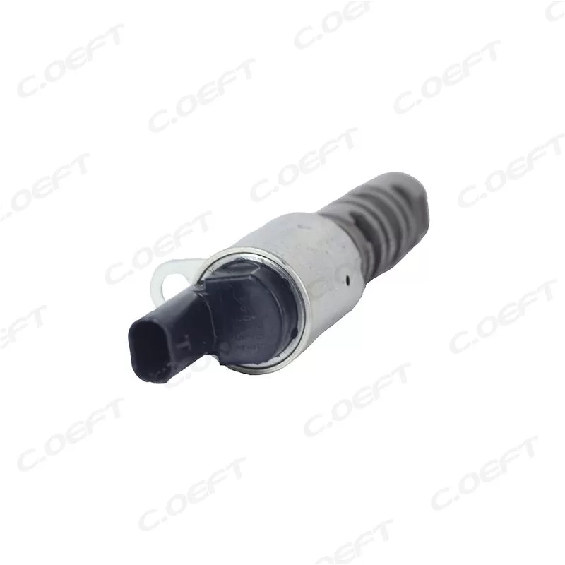 For VW Oil Control Valve Unit  455F 5710G2 for the New Santana Lavida 1.4