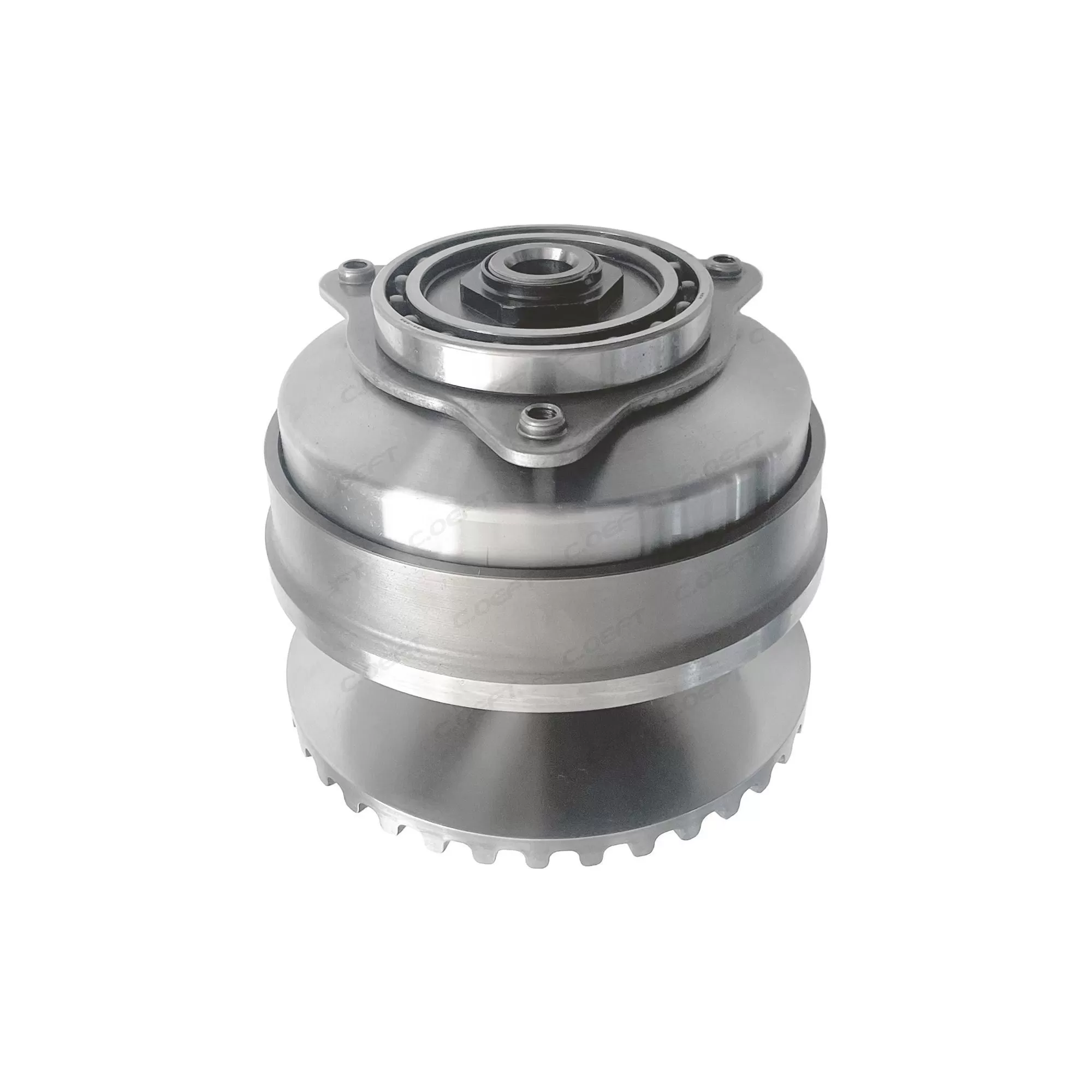 For Master Cylinder 019 Gear Boxes for Chery 019 Vehicle Model Factory Wholesale Refabricated Transmission
