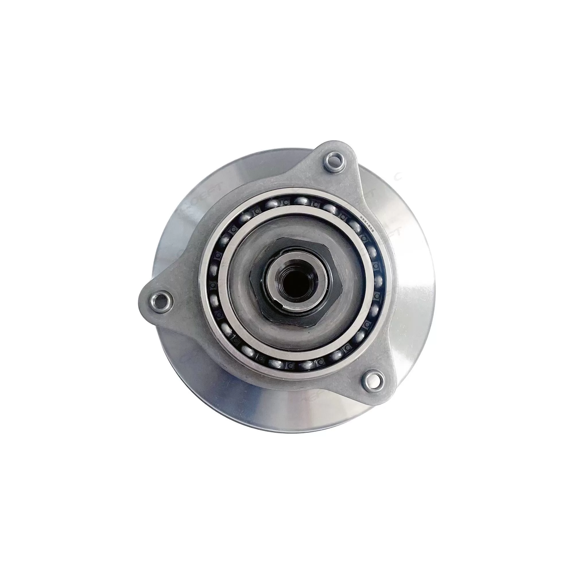 For Master Cylinder 019 Gear Boxes for Chery 019 Vehicle Model Factory Wholesale Refabricated Transmission