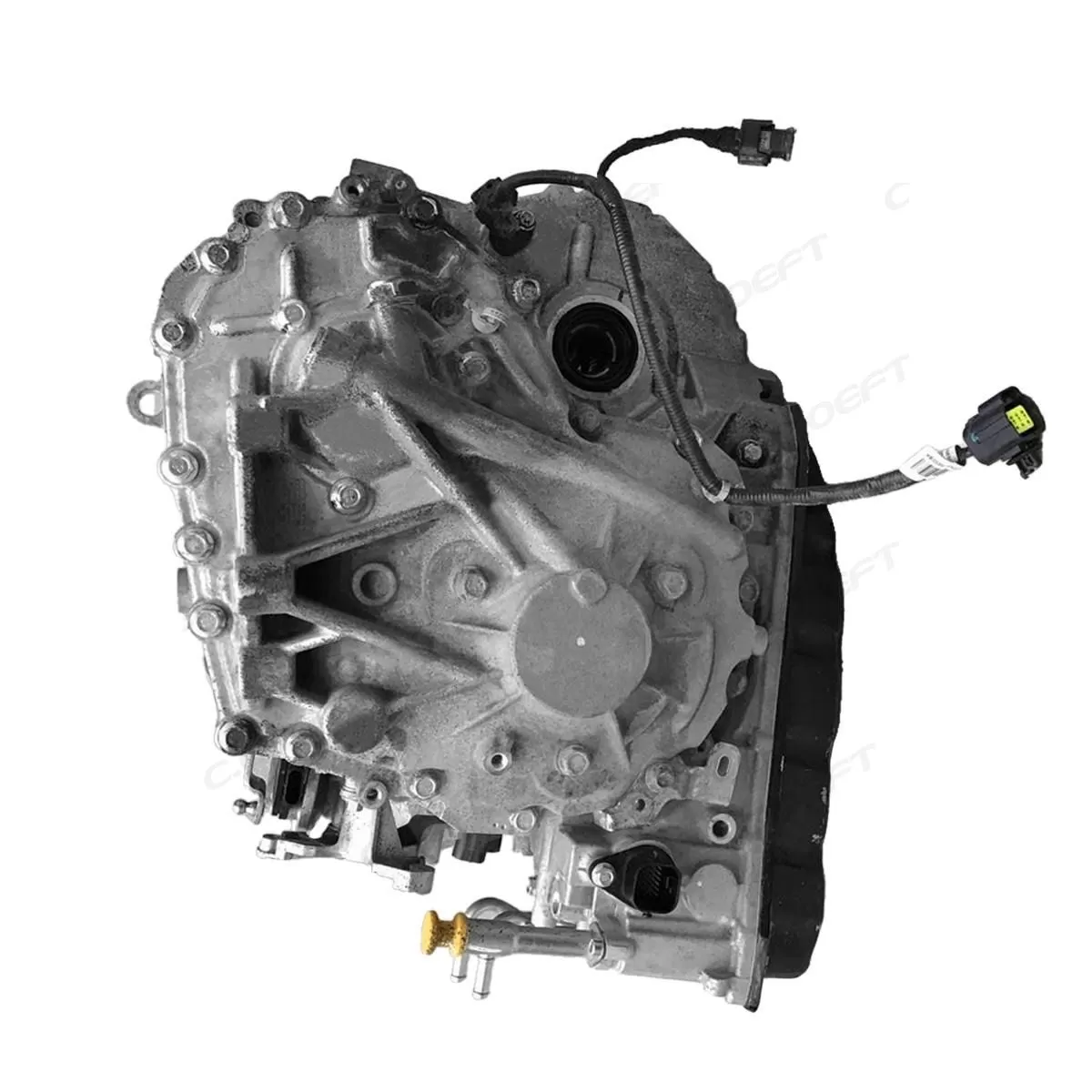 For Chery Arrizo 5 PLUS Transmission Assembly 025CHA-1500010BA
