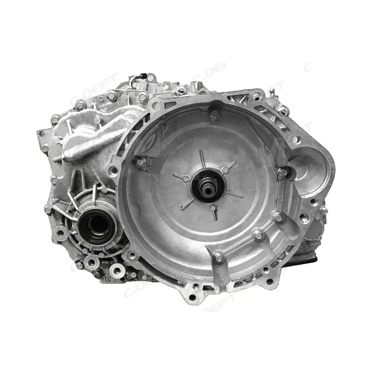 For Chery Arrizo 5 PLUS Transmission Assembly 025CHA-1500010BA