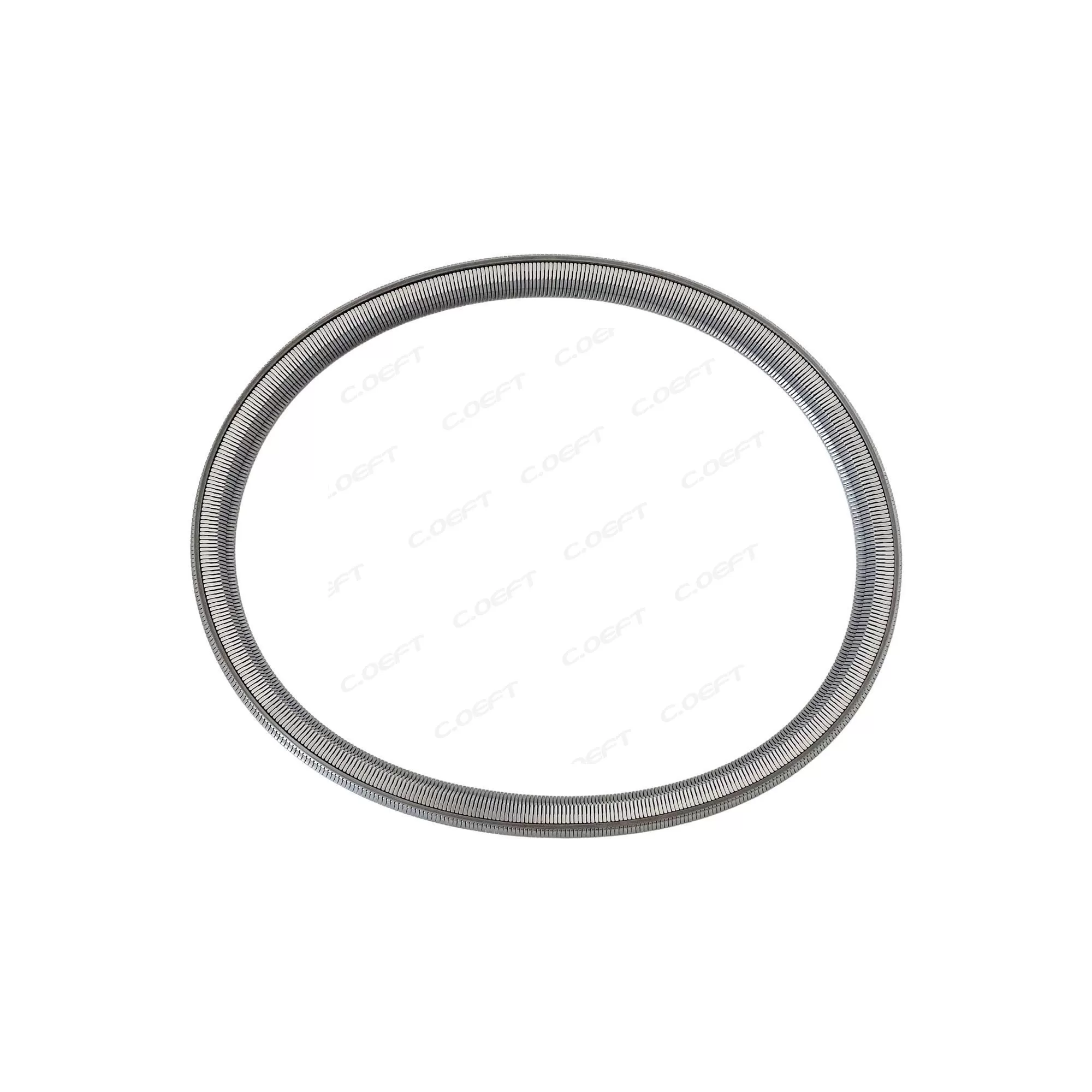For Chery 019CHA Refabricated Auto Parts Transmission Steel Belt 901067