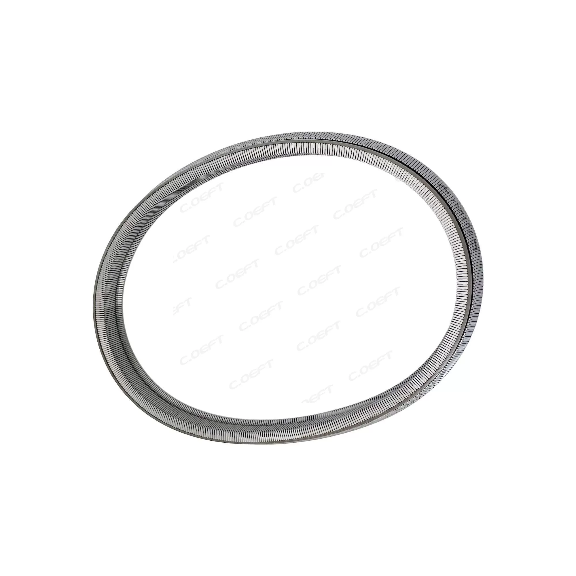 For Chery 019CHA Refabricated Auto Parts Transmission Steel Belt 901067