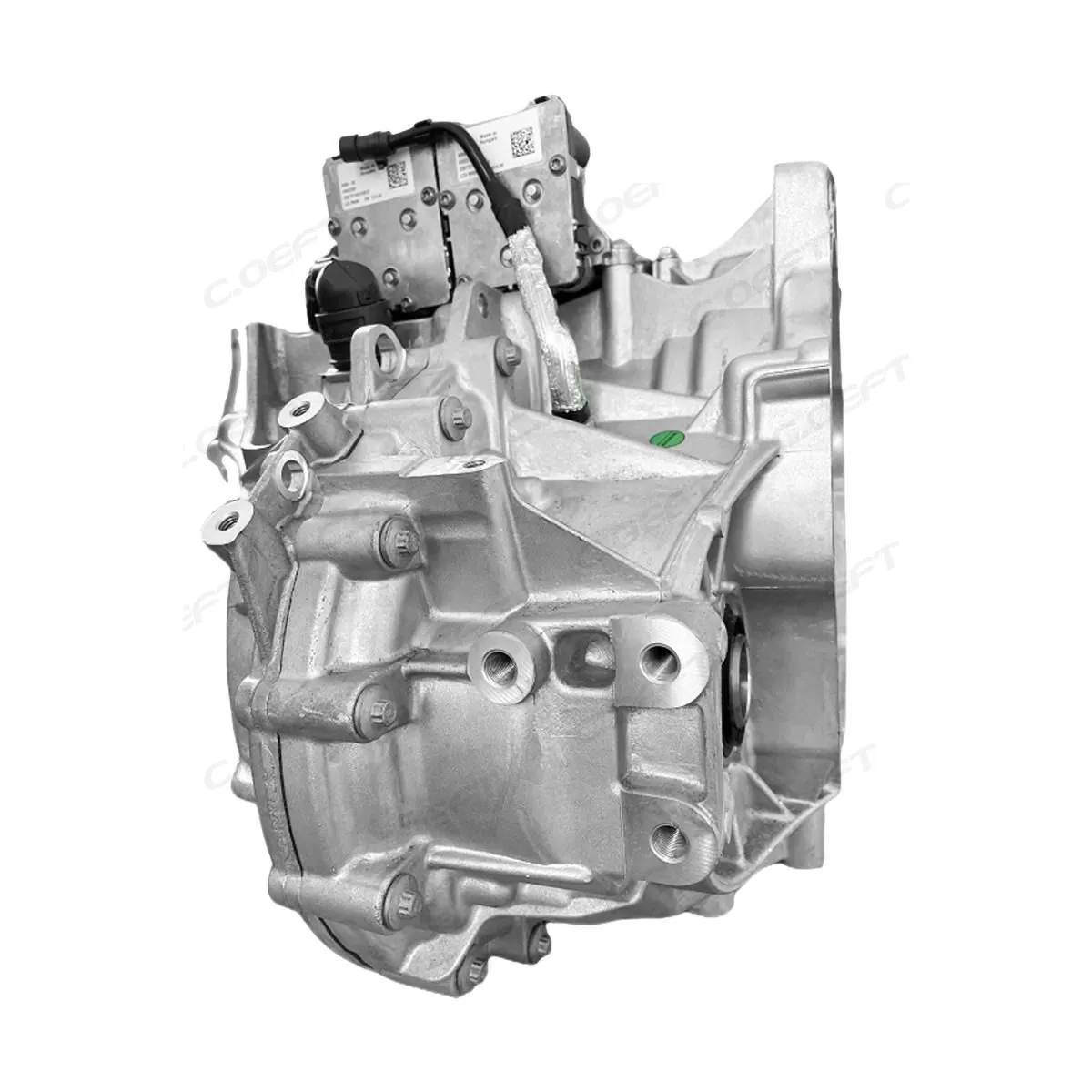 For Geely Emgrand GL/GS Transmission Assembly 8891125096