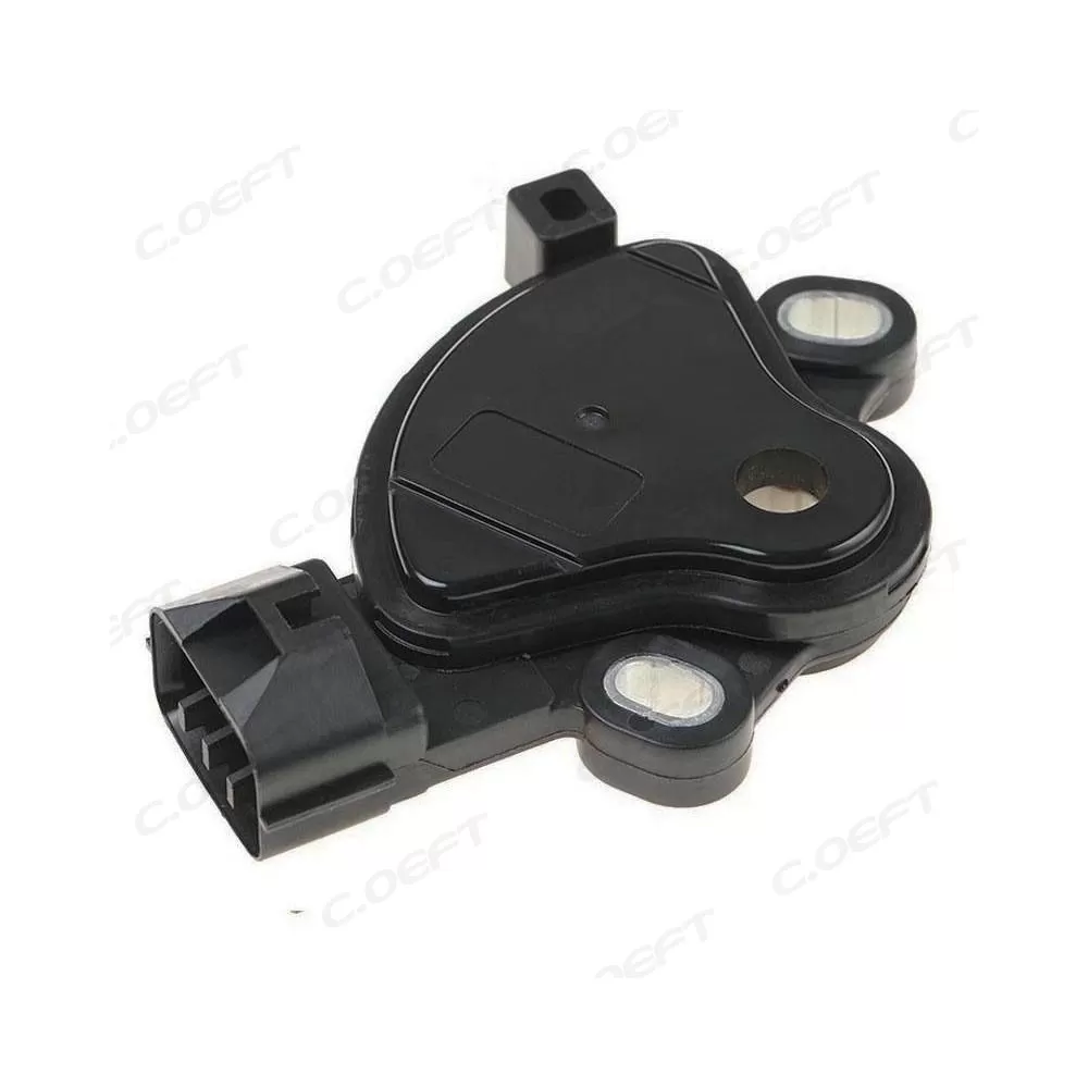 For Hyundai High Quality Gear Shift Switch Shift Switch 42700-02200