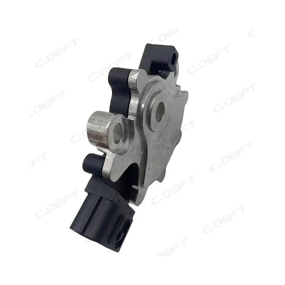 For Hyundai High Quality Gear Shift Switch Shift Switch 42700-02800