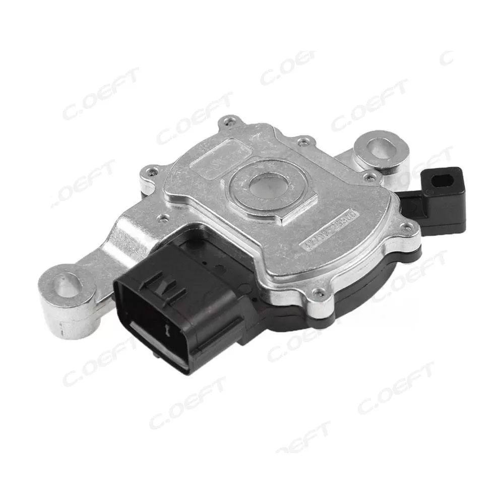 For Hyundai High Quality Gear Shift Switch Shift Switch 42700-26700