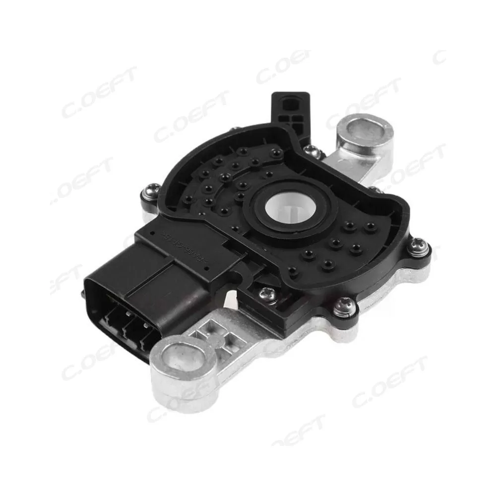 For Hyundai High Quality Gear Shift Switch Shift Switch 42700-26700