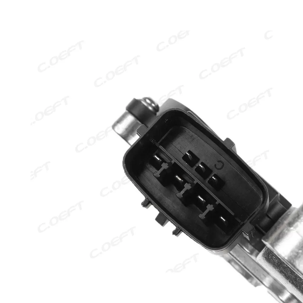 For Hyundai High Quality Gear Shift Switch Shift Switch 42700-26700