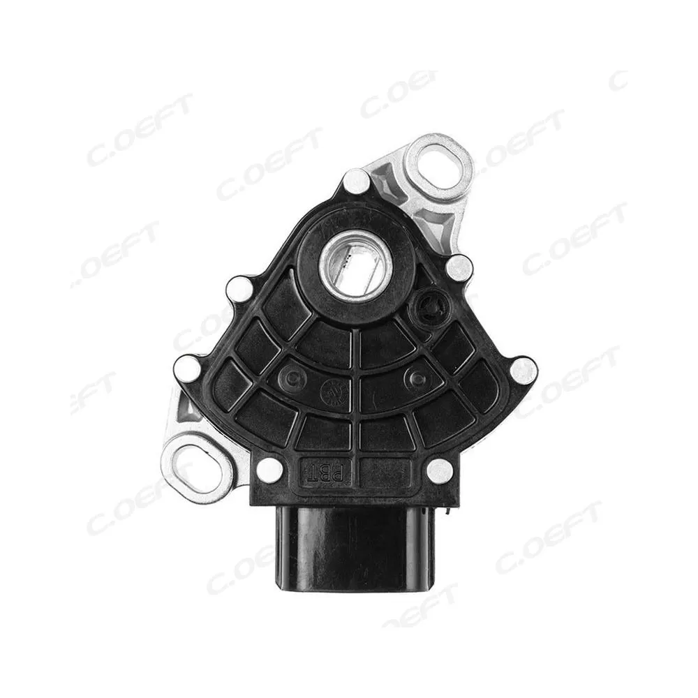For Toyota Engine Parts High Quality 84540-52080 Gear Shift Switch
