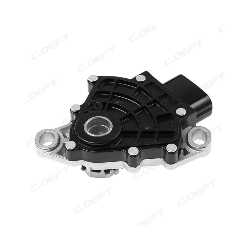 For Toyota Engine Parts High Quality 84540-52080 Gear Shift Switch
