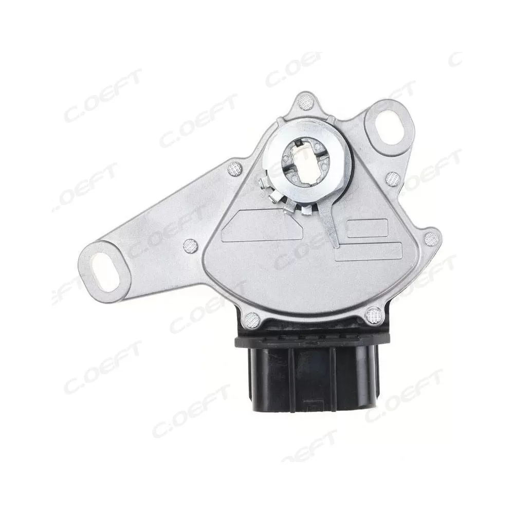 For General Motors Buick and Chevrolet High Quality Gear Shift Switch Shift Switch 93741830
