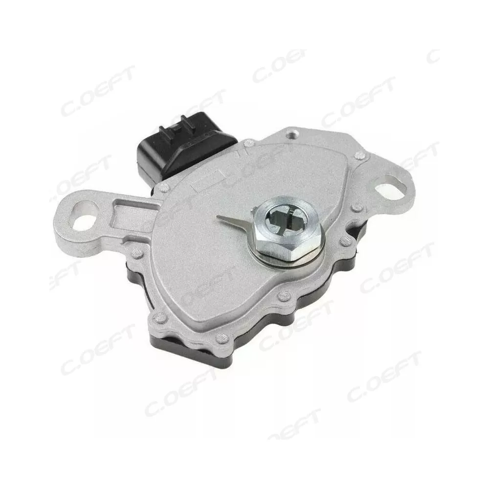 For Chevrolet High Quality Gear Shift Switch Shift Switch 93743010