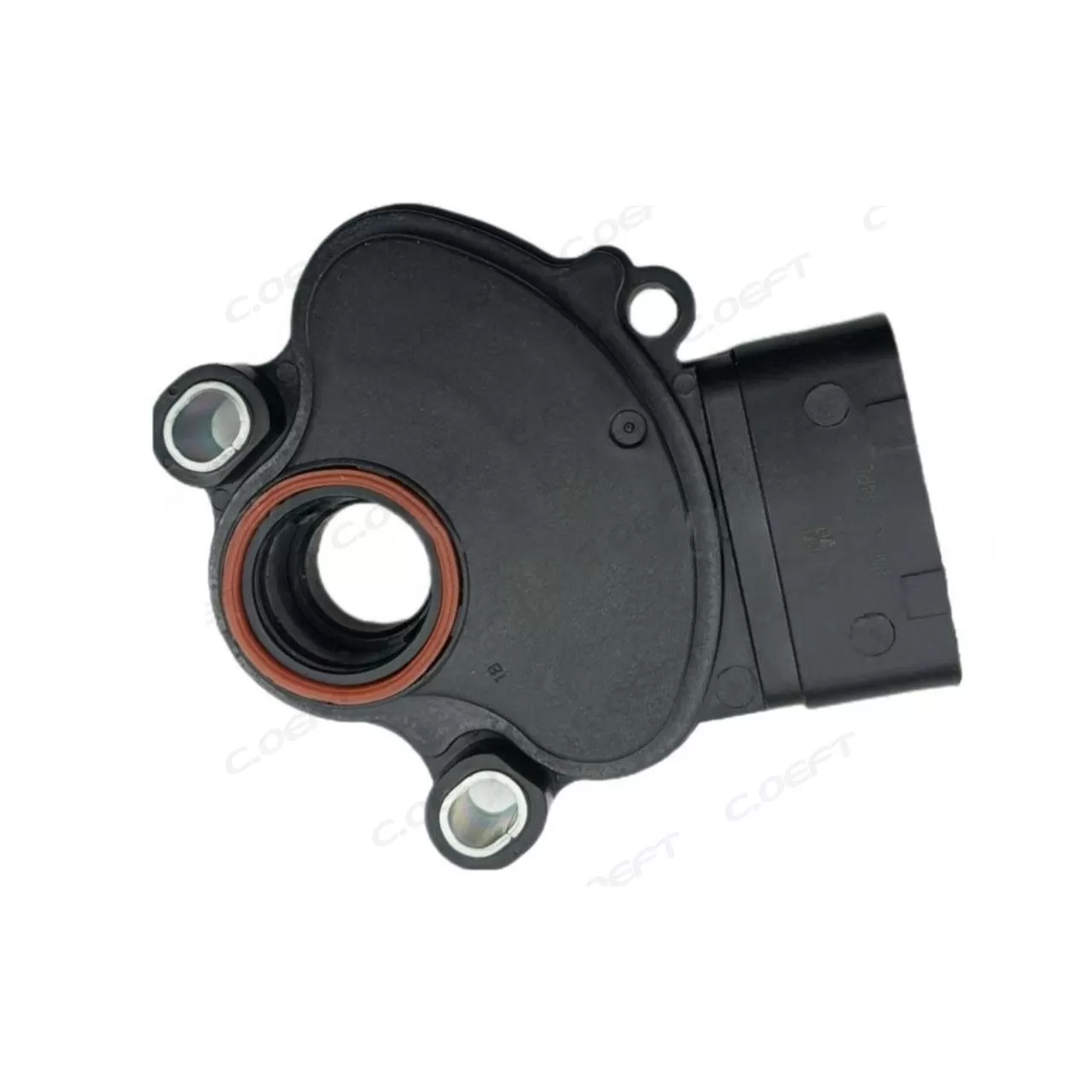 For Ford Vehicles Engine Parts High Quality FN02-21444 Gear Shift Switch