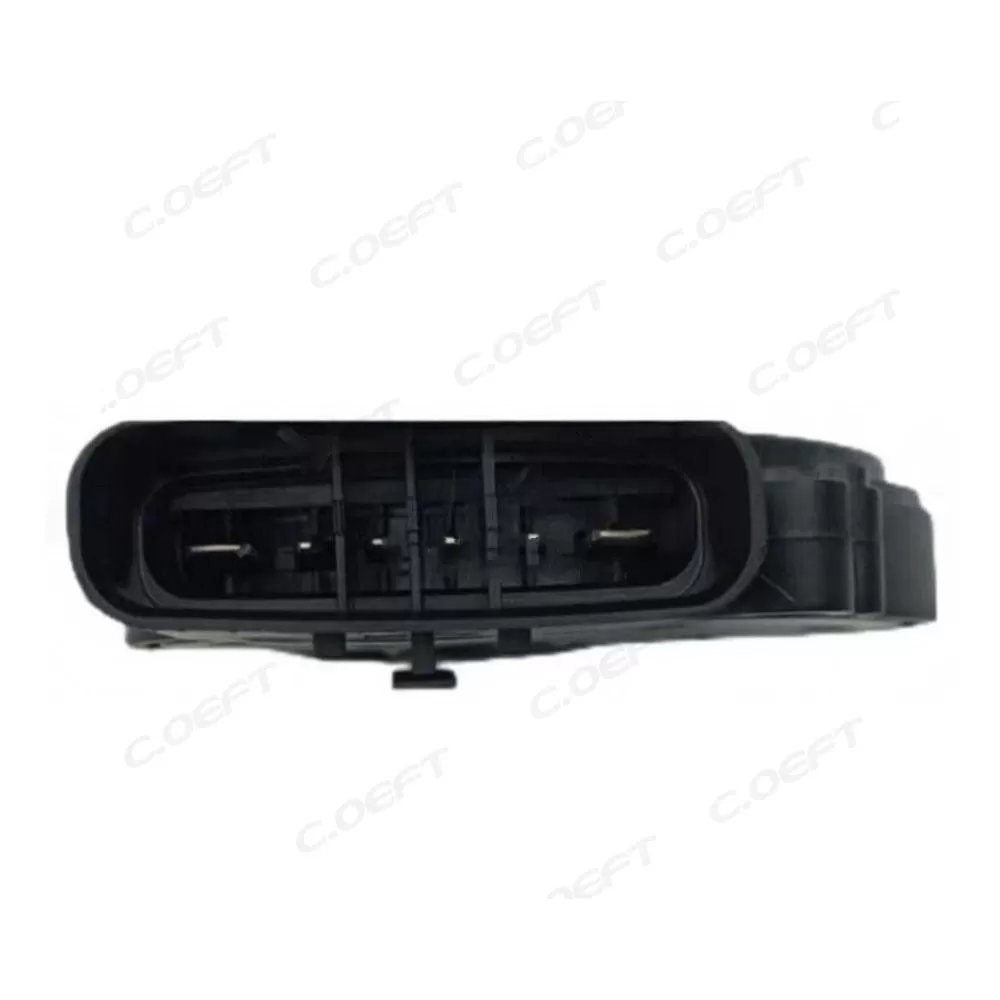 For Ford Vehicles Engine Parts High Quality FN02-21444 Gear Shift Switch