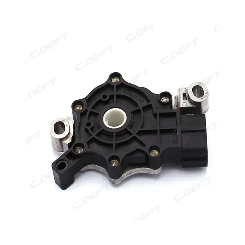 For Hyundai and for Kia Engine Parts High Quality 42700-26500 Gear Shift Switch