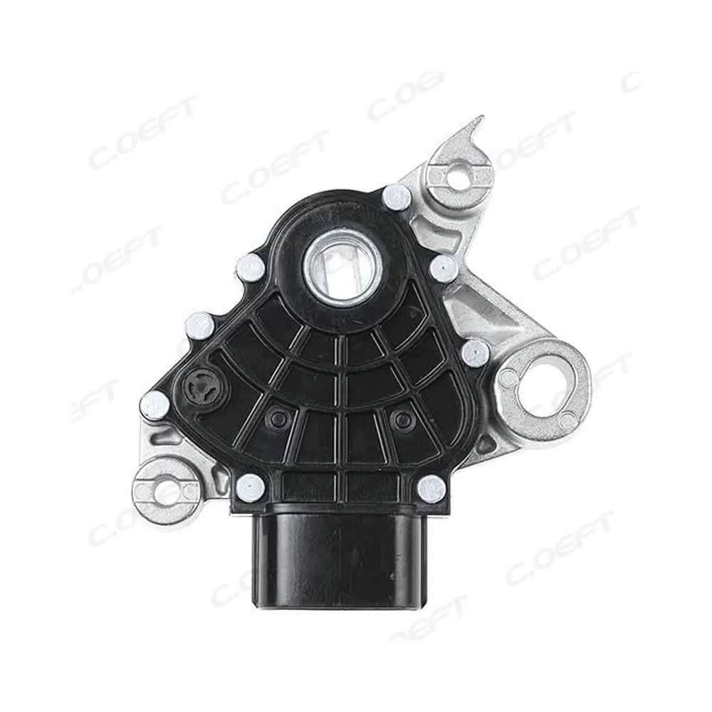 For Toyota High Quality Gear Shift Switch Shift Switch 84540-35050