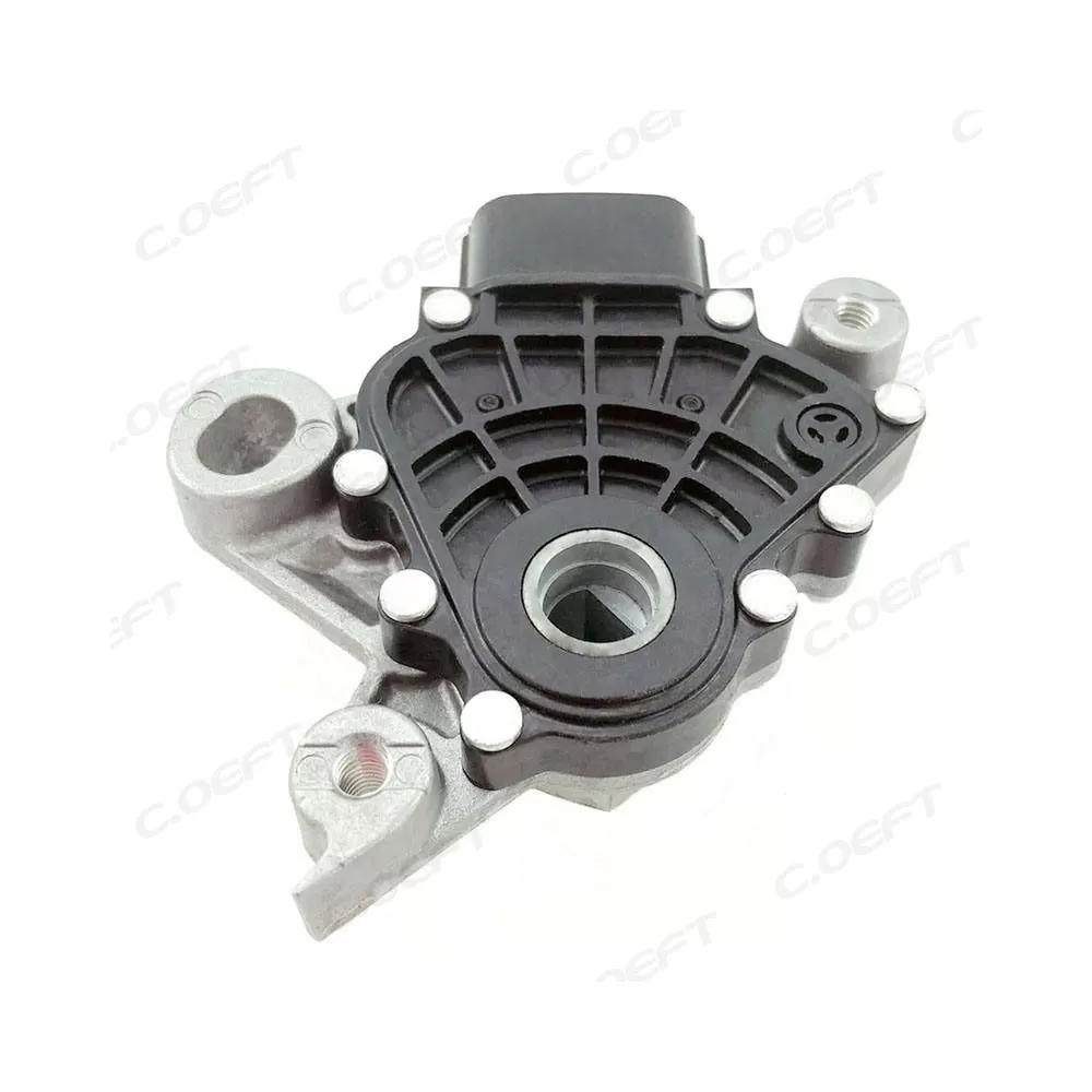 For Toyota High Quality Gear Shift Switch Shift Switch 84540-35050