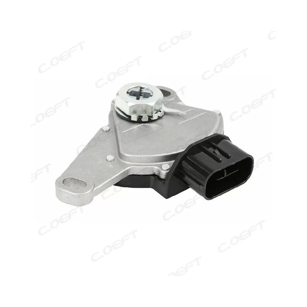 For Toyota  High Quality 84540-46010 Gear Shift Switch Corona Model